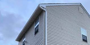 Best Siding Painting and Refinishing  in Dyersburg, TN